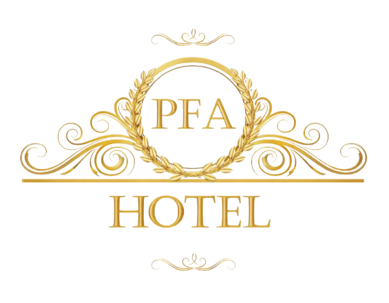 PFA Group Hotel